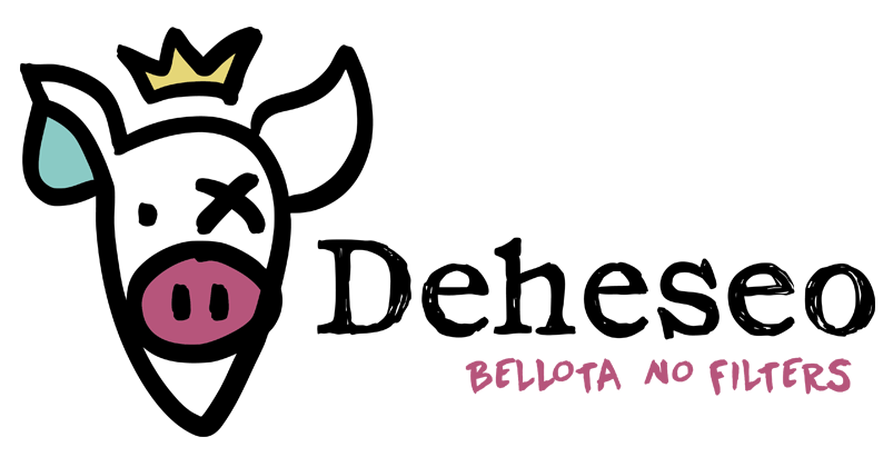 DEHESEO Madrid